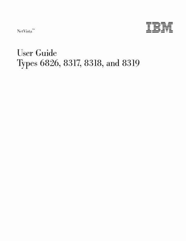 IBM Personal Computer 8318-page_pdf